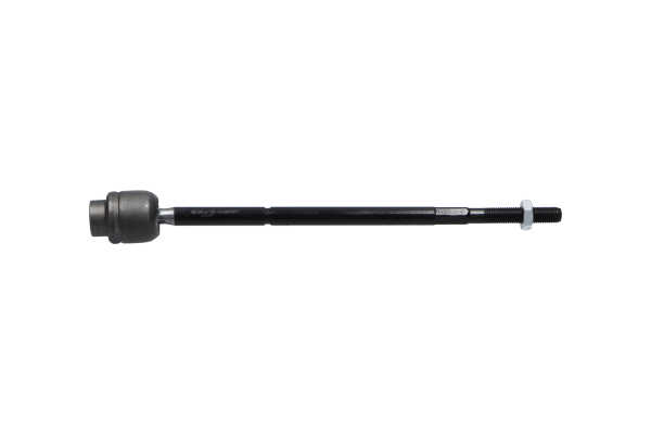 KAVO PARTS STR10050 Вътрешен кормилен накрайник Corsa C X01 1.4 Twinport (F08, F68) 90 K.C. бензин 2006