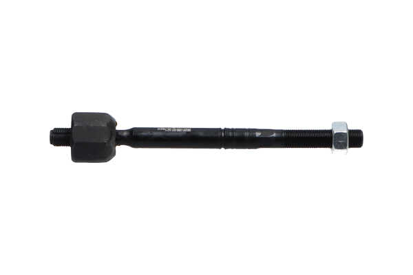 KAVO PARTS STR10051 Axiaal gewricht Audi A5 B8 Cabrio 3.0 TDI quattro 218 Pk Diesel 2015