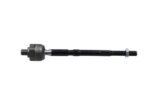 KAVO PARTS STR-10052 KAVO PARTS STR-10052 Spurstange FIAT PANDA 1.2 60 PS Benzin