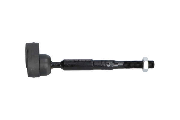 Binnenste stuurkogel 169-330-0703 KAVO PARTS STR-10053 MERCEDES-BENZ