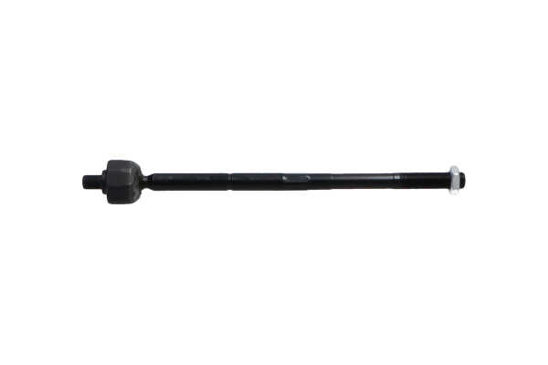 Drążek kierowniczy KAVO PARTS STR-10054