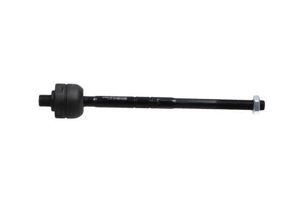 KAVO PARTS STR-10055 Barra axial da caixa de direção KAVO PARTS STR-10055