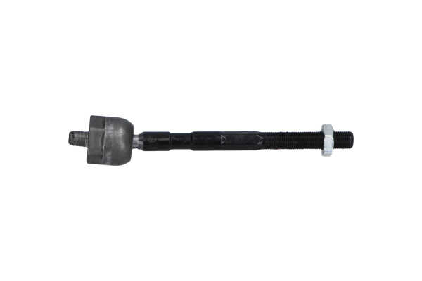 KAVO PARTS STR10056 Axiaal gewricht Dacia Sandero 2 1.2 LPG 75 Pk Benzine/Autogas (LPG) 2014