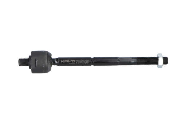 KAVO PARTS Аксиален шарнирен накрайник PEUGEOT 3008 SUV цена