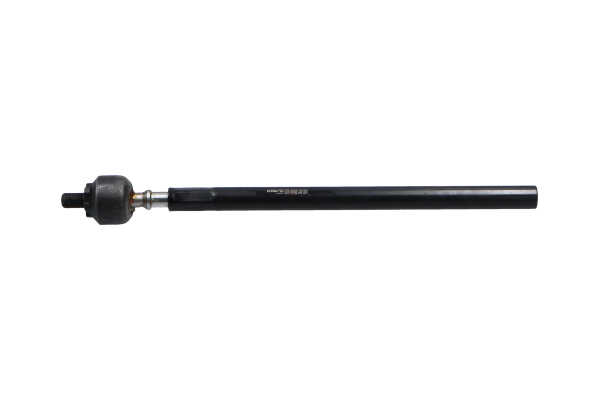 KAVO PARTS STR10058 Аксиален шарнирен накрайник, напречна кормилна щанга Citroen Berlingo MF 2.0 HDI 90 K.C. дизел 2004