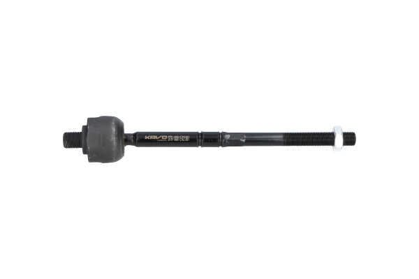 KAVO PARTS STR-10061 Articulação axial de direção KAVO PARTS STR-10061