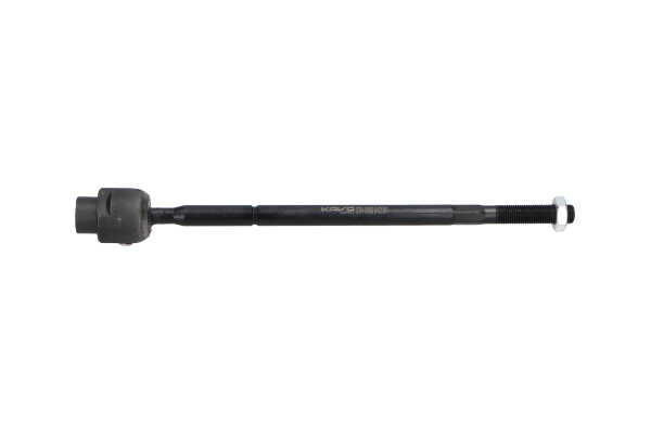Axialgelenk, Spurstange STR-10062 KAVO PARTS 26102922 OPEL, VAUXHALL