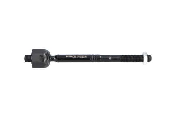 KAVO PARTS 22291455 Аксиален шарнирен накрайник, напречна кормилна щанга Кормилна система PORSCHE Cayenne Купе (9YB) цена