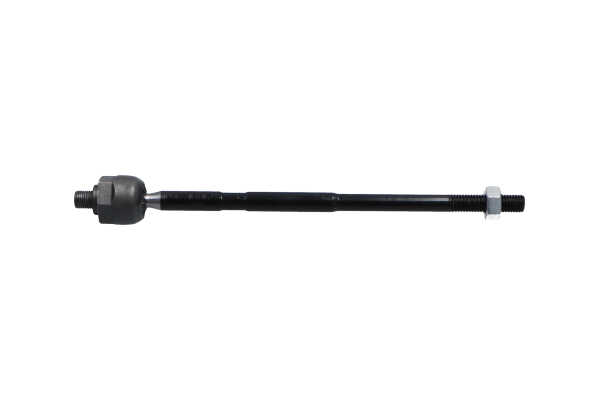 KAVO PARTS STR10064 Вътрешен накрайник Ford Escort VII Комби 1.8 TD 90 K.C. дизел 1996