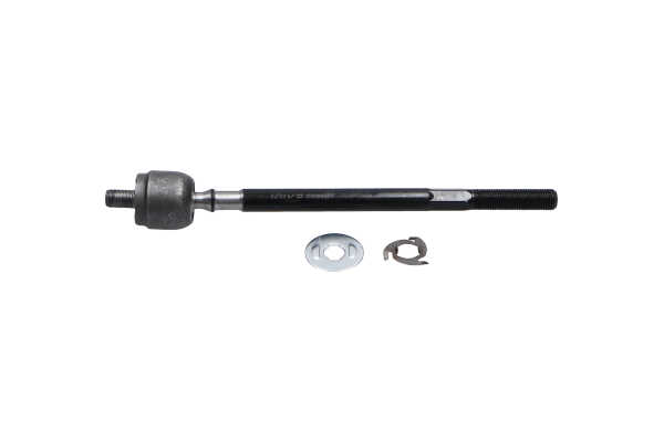 Axialgelenk, Spurstange STR-10065 KAVO PARTS 7701469502 RENAULT, NISSAN, DACIA, RENAULT TRUCKS