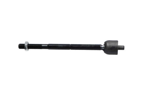 Аксиален шарнирен накрайник, напречна кормилна щанга 3812 F6 KAVO PARTS STR-10067 VW, OPEL, PEUGEOT, CITROЁN, DS