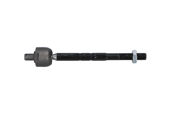 Аксиален шарнирен накрайник, напречна кормилна щанга 16 488 367 80 KAVO PARTS STR-10071 OPEL, PEUGEOT, CITROЁN, FIAT, VAUXHALL