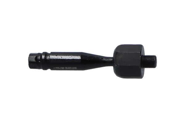 KAVO PARTS STR10072 Biellettes de direction Audi A6 C6 Allroad 3.0 TDI quattro 240 CV Diesel 2010