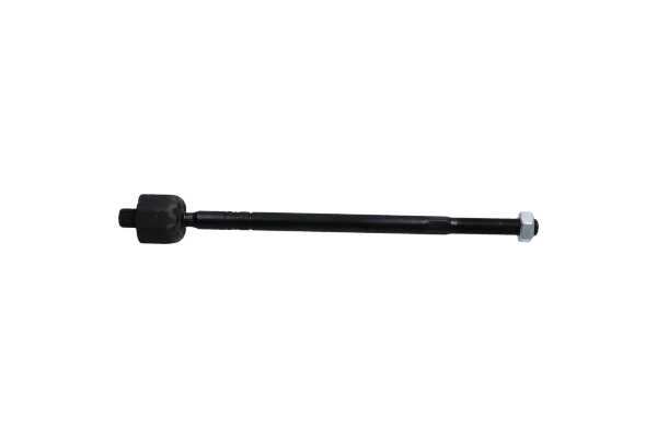 Axialgelenk, Spurstange STR-10073 KAVO PARTS SU001A2961 FIAT, PEUGEOT, TOYOTA, CITROЁN