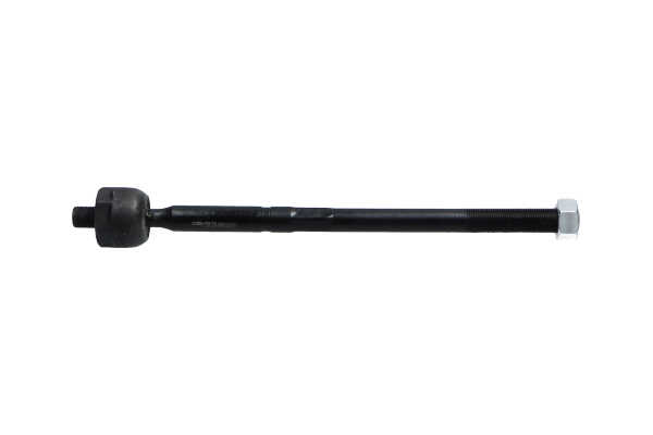 Напречна кормилна щанга KAVO PARTS STR-10074
