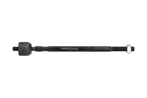 Axialgelenk, Spurstange STR-10076 KAVO PARTS 7701477878 MERCEDES-BENZ, RENAULT, NISSAN, DACIA, RENAULT TRUCKS