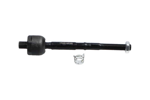 KAVO PARTS STR10077 Axiaal gewricht Dacia Duster Van 1.5 dCi 90 Pk Diesel 2019