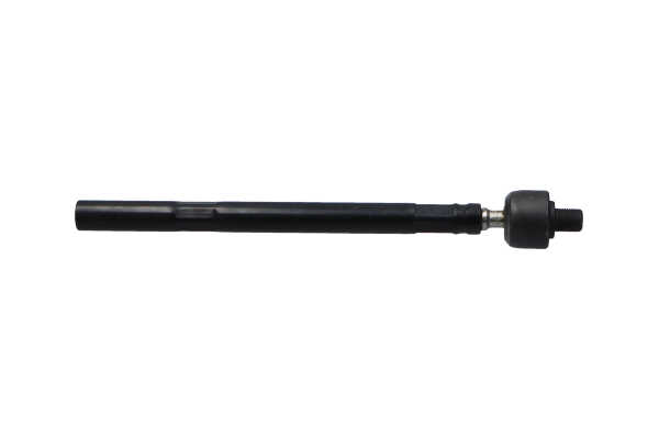 Axialgelenk, Spurstange STR-10079 KAVO PARTS 3812C4 VW, MERCEDES-BENZ, PEUGEOT, CITROЁN