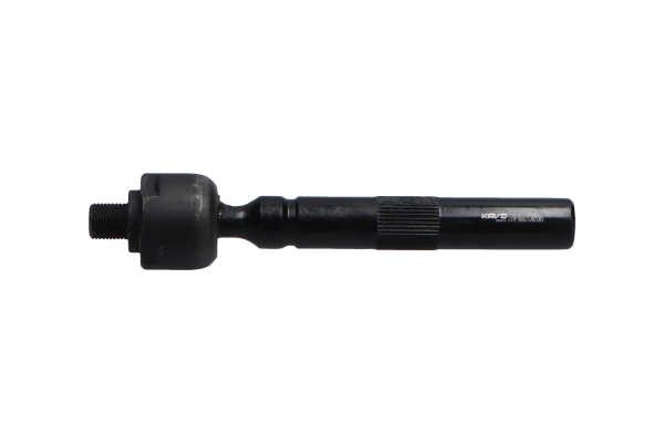 KAVO PARTS STR10083 Axialgelenk, Spurstange Axialgelenk, Spurstange STR-10083 KAVO PARTS 3812C8 VW, MERCEDES-BENZ, OPEL, PEUGEOT, CITROЁN