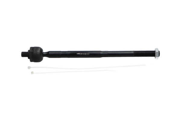 Axialgelenk, Spurstange STR-10085 KAVO PARTS 3812E9 VW, MERCEDES-BENZ, PEUGEOT, CITROЁN, DS