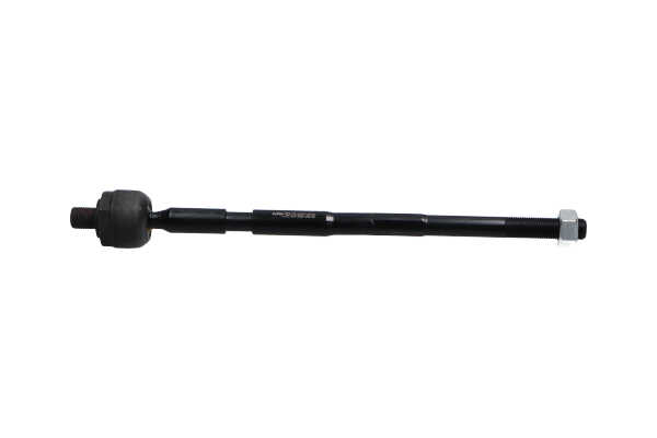 Binnenste stuurkogel 638 460 00 55 KAVO PARTS STR-10087 MERCEDES-BENZ, TOYOTA, SSANGYONG