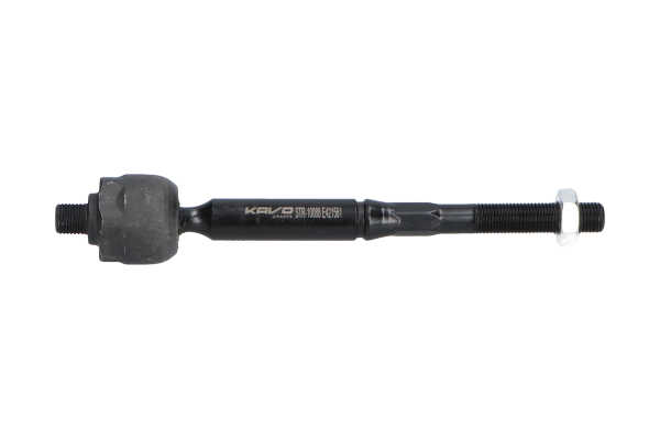 KAVO PARTS STR10088 Rotule de direction intérieure Renault Scénic IV 1.3 TCe (J9N9) 115 CV Essence 2020