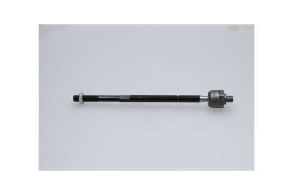 Axialgelenk, Spurstange STR-10090 KAVO PARTS 9947713 VW, FIAT, PEUGEOT, CITROЁN, ALFA ROMEO