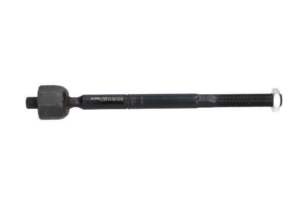 KAVO PARTS STR10091 Напречна кормилна щанга Land Rover Discovery L550 2.0 D165 MHEV 163 K.C. дизел/електро 2023