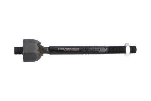 KAVO PARTS STR10093 binnenste stuurkogel Audi A4 B9 Avant prijs