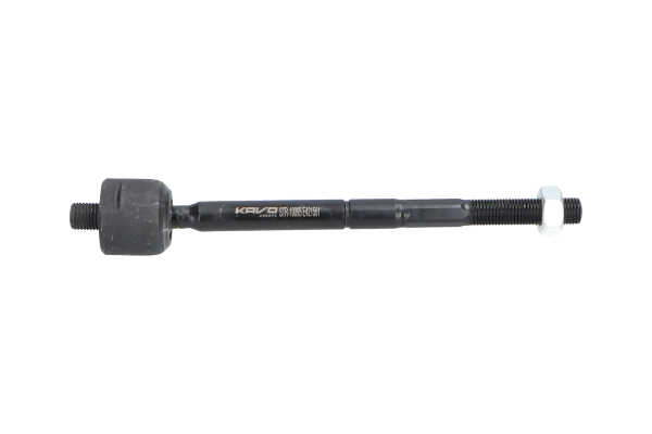Axialgelenk, Spurstange STR-10095 KAVO PARTS 1623140880 VW, OPEL, FIAT, PEUGEOT, CITROЁN