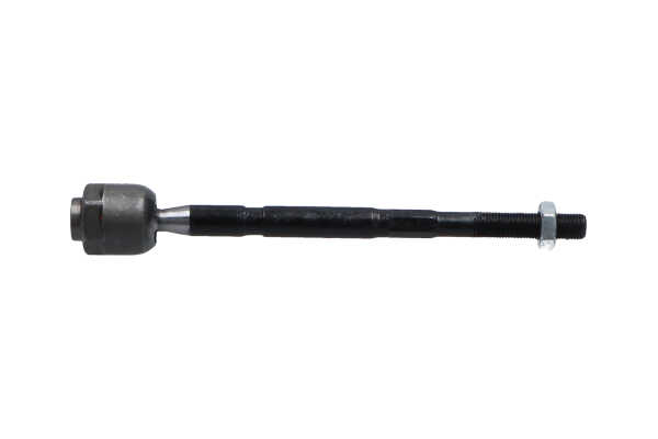 KAVO PARTS STR-10116 KAVO PARTS STR-10116 Axialgelenk Spurstange FIAT IDEA 1.4 16V 95 PS Benzin