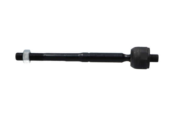 Axialgelenk, Spurstange 57724-C5100 KAVO PARTS STR-10128 HYUNDAI, KIA