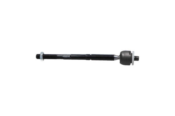 Axialgelenk, Spurstange STR-10137 KAVO PARTS BCKA32240 MAZDA
