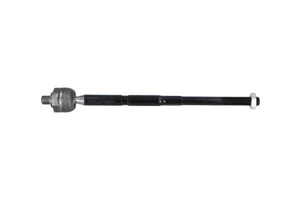 Вътрешен накрайник KAVO PARTS STR-10156