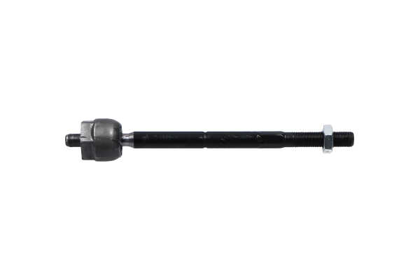 KAVO PARTS STR10158 Stuurstang Citroen C4 Cactus 1.5 BlueHDi 99 Pk Diesel 2022