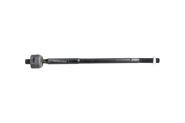 Raidetanko KAVO PARTS STR-10159