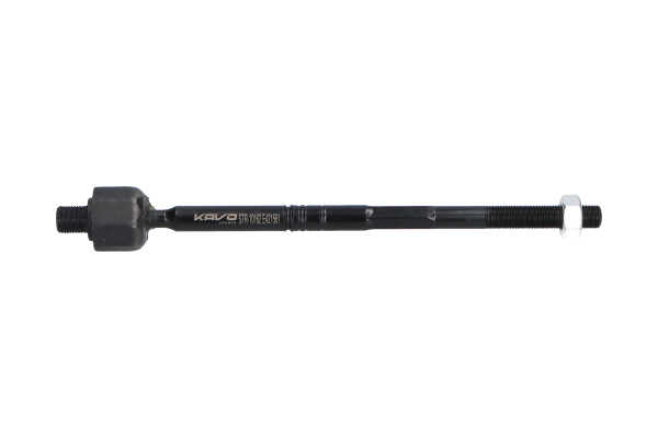 Axialgelenk, Spurstange STR-10162 KAVO PARTS 1603359 OPEL, VAUXHALL
