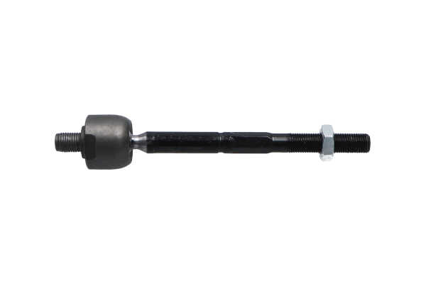 Axial de dirección KAVO PARTS STR-10163