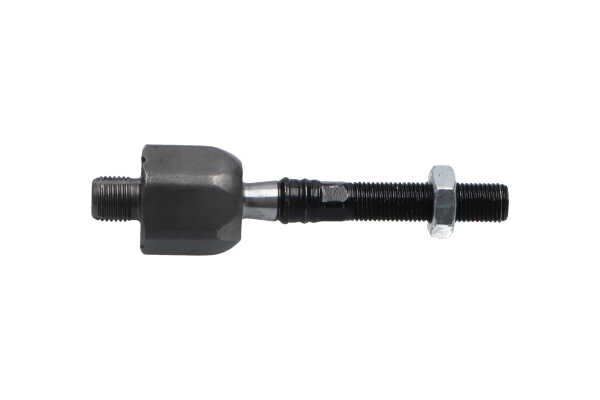 Axialgelenk, Spurstange STR-10164 KAVO PARTS 274353 FORD, VOLVO, DAEWOO