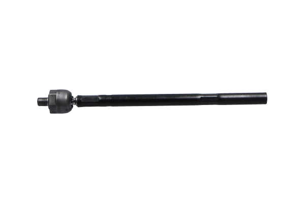 Binnenste stuurkogel 3812,E0 KAVO PARTS STR-10165 MERCEDES-BENZ, OPEL, PEUGEOT, CITROЁN, DS