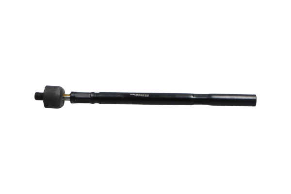 Połączenie osiowe, drążek kierowniczy poprzeczny 3812E5 KAVO PARTS STR-10167 MERCEDES-BENZ, RENAULT, PEUGEOT, CITROЁN, DS