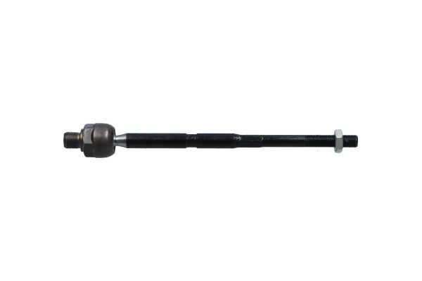 KAVO PARTS STR-10168 Stuurstang VAUXHALL Astra Mk4 (G) CC (T98) 1.6 16V (F08, F48) 101 Pk Benzine X 16 XEL