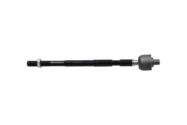 STR-10169 Binnenste stuurkogel KAVO PARTS 7701472087 RENAULT, HONDA, DACIA, RENAULT TRUCKS