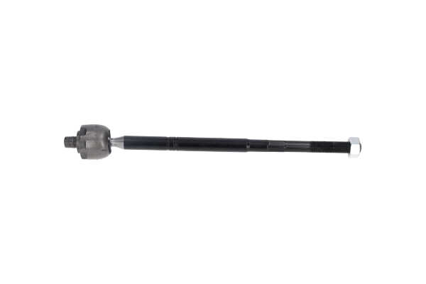 STR-10170 KAVO PARTS 2 411 062 Rotule axiale