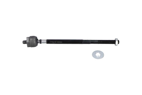 KAVO PARTS STR10171 Axialgelenk, Spurstange Axialgelenk, Spurstange STR-10171 KAVO PARTS 7701471844 MERCEDES-BENZ, RENAULT, NISSAN, MAZDA, DACIA