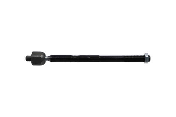 KAVO PARTS STR10173 Styrstag VOLVO V60 I Cross Country (157) D4 Polestar AWD 220 Pk Diesel 2015