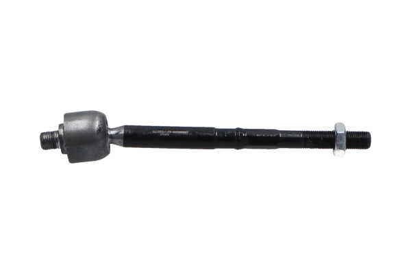 Axialgelenk, Spurstange 7701474448 - KAVO PARTS STR-10174 VW, RENAULT, MAZDA, NISSAN, DACIA