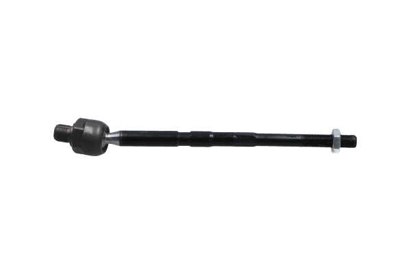 Brazo axial de dirección KAVO PARTS STR-10177