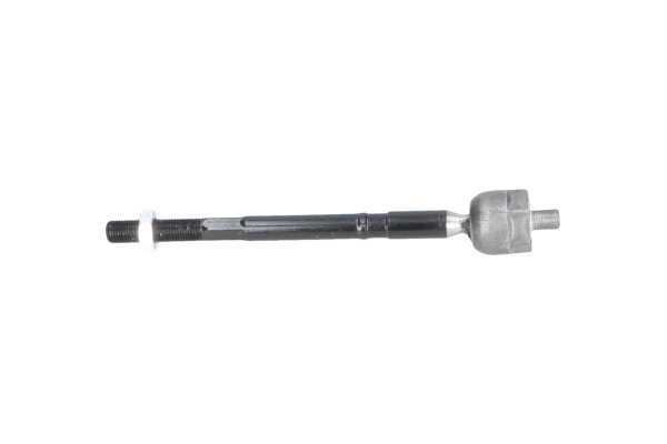 KAVO PARTS STR10178 Inner tie rod Inner tie rod 3812 E1 KAVO PARTS STR-10178 VW, MERCEDES-BENZ, PEUGEOT, CITROЁN, OPEL