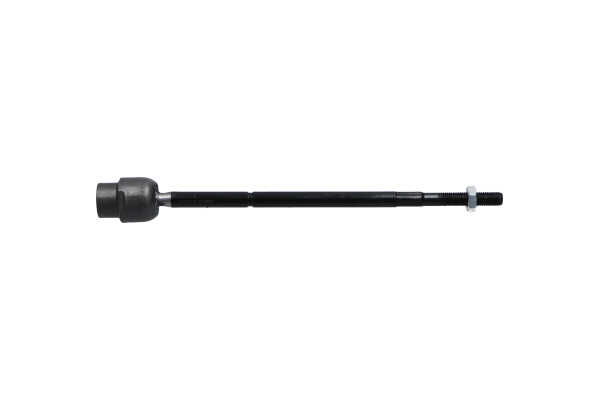Аксиален шарнирен накрайник, напречна кормилна щанга 93 192421 KAVO PARTS STR-10179 OPEL, PEUGEOT, CITROЁN, KIA, CHEVROLET
